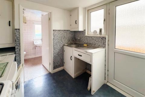 undefined, Lyminster Road, Littlehampton BN17