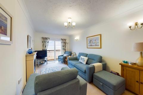undefined, North Bay Court, Bridlington