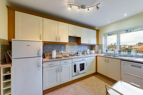 undefined, North Bay Court, Bridlington