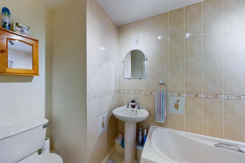 undefined, North Bay Court, Bridlington