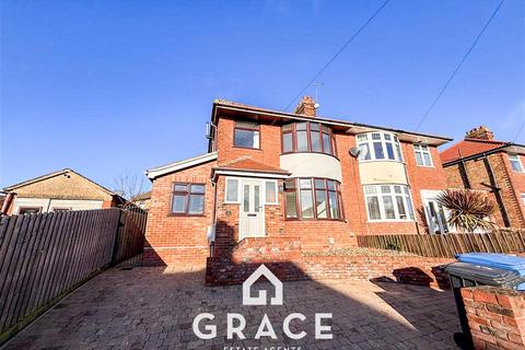 undefined, Elmcroft Road, Ipswich