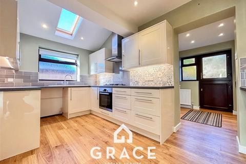 undefined, Elmcroft Road, Ipswich
