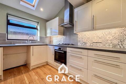undefined, Elmcroft Road, Ipswich