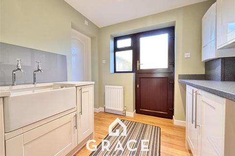 undefined, Elmcroft Road, Ipswich