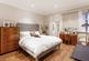 Additional image 4 of Sloane Gardens, London, SW1W