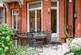 Additional image 5 of Sloane Gardens, London, SW1W