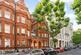 Additional image 6 of Sloane Gardens, London, SW1W