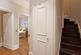 Additional image 8 of Sloane Gardens, London, SW1W