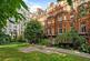 Additional image 9 of Sloane Gardens, London, SW1W