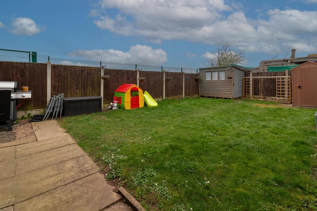 Rear garden.jpg