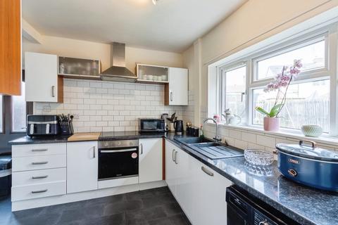 undefined, Kettlethorpe Road, Wakefield, West Yorkshire, WF2