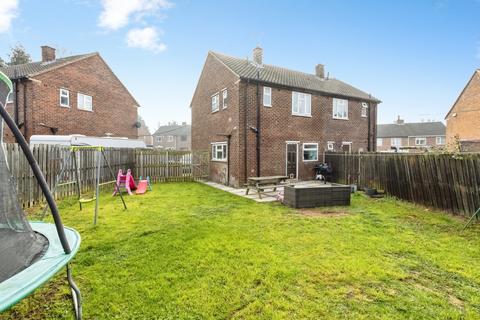 undefined, Kettlethorpe Road, Wakefield, West Yorkshire, WF2