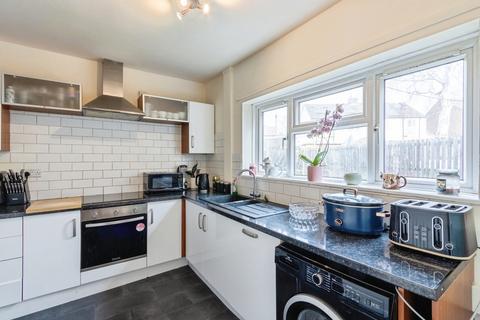 undefined, Kettlethorpe Road, Wakefield, West Yorkshire, WF2