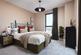 Plot 1703, Croydon - 2 bed 2025 at London Square Pearson Building, 6-44 Station Rd CR0 photo 2