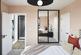 Plot 1703, Croydon - 2 bed 2025 at London Square Pearson Building, 6-44 Station Rd CR0 photo 3