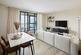 Plot 1703, Croydon - 2 bed 2025 at London Square Pearson Building, 6-44 Station Rd CR0 photo 4