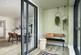 Plot 1703, Croydon - 2 bed 2025 at London Square Pearson Building, 6-44 Station Rd CR0 photo 5