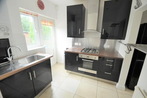 3 bedroom semi-detached house for sale, Church Close, Edgware, HA8