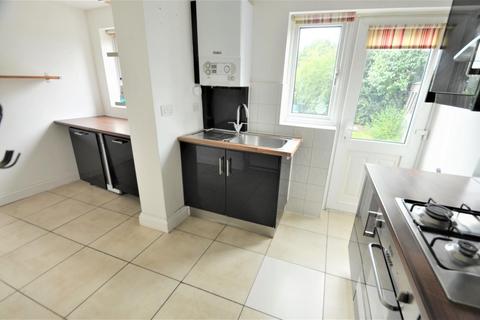 3 bedroom semi-detached house for sale, Church Close, Edgware, HA8