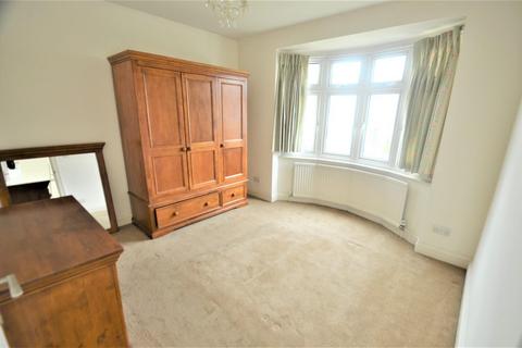 3 bedroom semi-detached house for sale, Church Close, Edgware, HA8