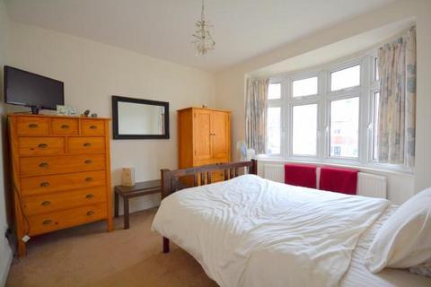 3 bedroom semi-detached house for sale, Church Close, Edgware, HA8