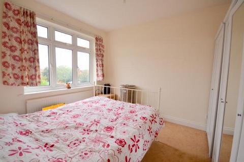 3 bedroom semi-detached house for sale, Church Close, Edgware, HA8