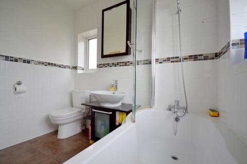 3 bedroom semi-detached house for sale, Church Close, Edgware, HA8