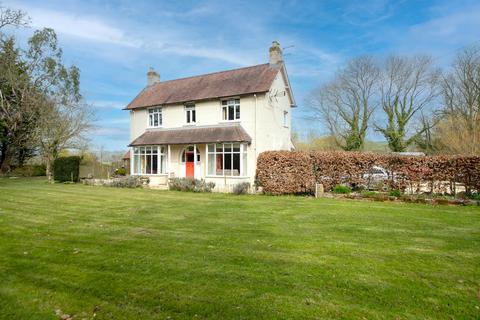 undefined, Great Shefford, Hungerford, RG17