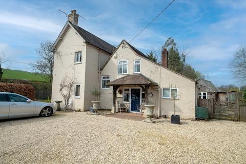 undefined, Great Shefford, Hungerford, RG17