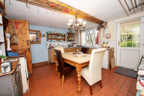 undefined, Great Shefford, Hungerford, RG17