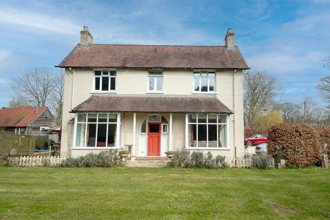undefined, Great Shefford, Hungerford, RG17