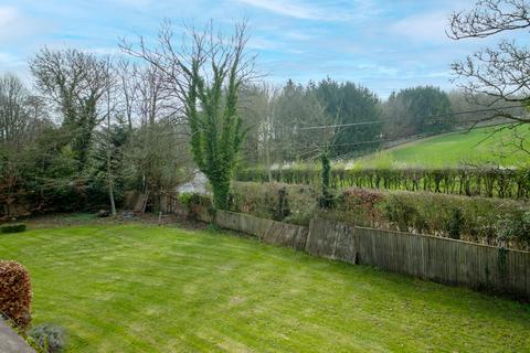 undefined, Great Shefford, Hungerford, RG17