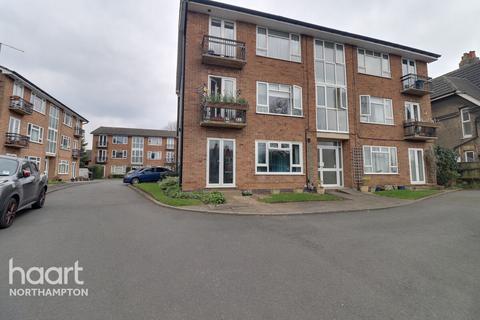 undefined, Petherton Court, KETTERING