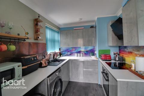 undefined, Petherton Court, KETTERING