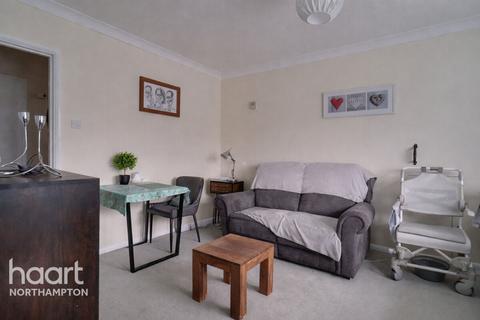 undefined, Petherton Court, KETTERING
