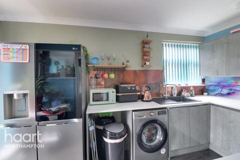 undefined, Petherton Court, KETTERING
