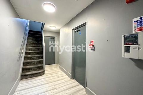 undefined, Appletree Avenue, Yiewsley, West Drayton