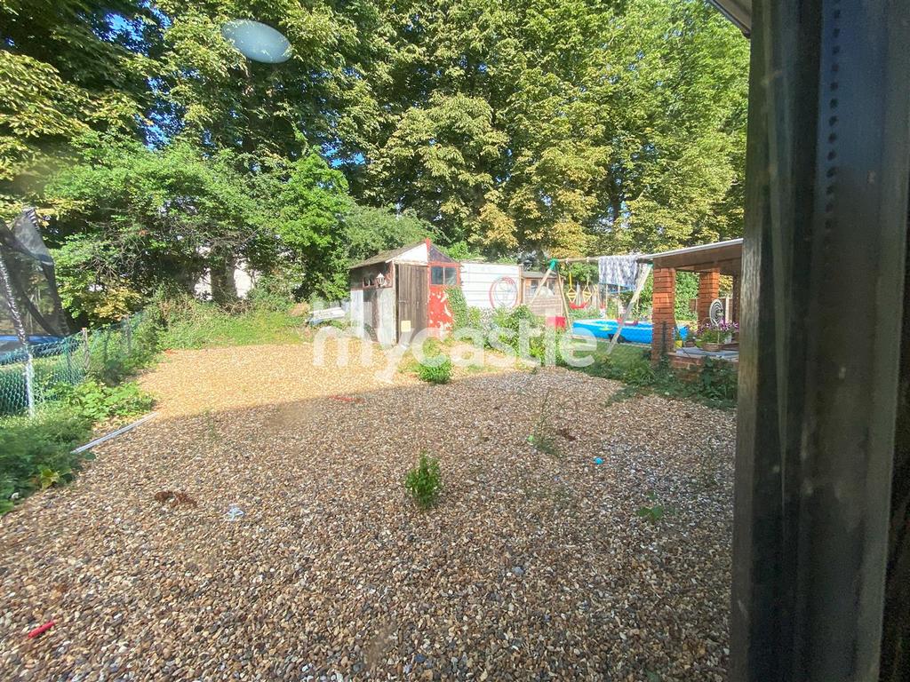 Image4.jpeg