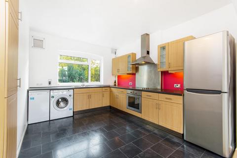 undefined, Norwood Park Road, West Norwood, SE27
