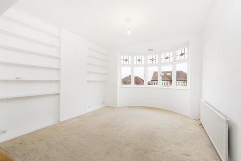 undefined, Norwood Park Road, West Norwood, SE27