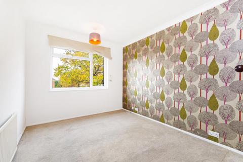 undefined, Norwood Park Road, West Norwood, SE27