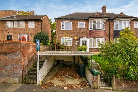 undefined, Norwood Park Road, West Norwood, SE27
