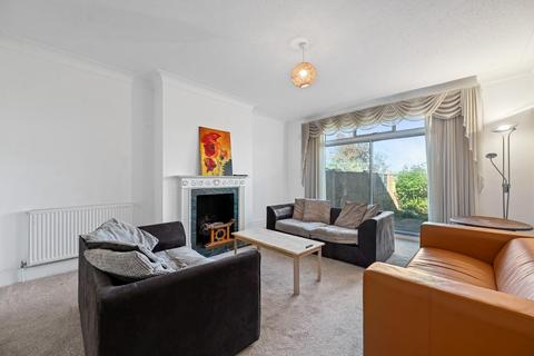 undefined, Carbery Avenue, Acton