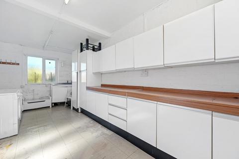 undefined, Carbery Avenue, Acton