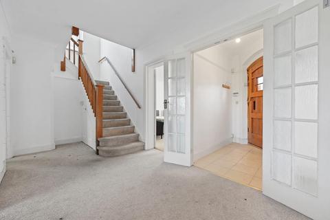undefined, Carbery Avenue, Acton