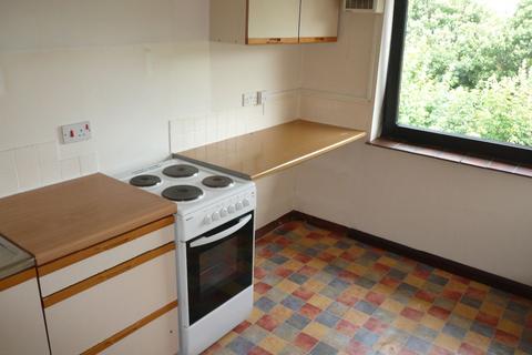 undefined, St Georges Court