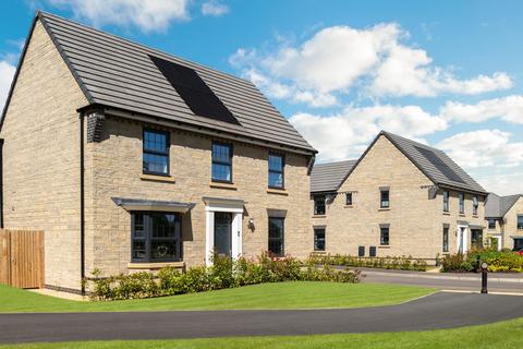 undefined, AVONDALE at The Orchards, HR9 Hildersley Farm, Hildersley, Ross-on-Wye HR9