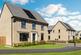 AVONDALE at The Orchards, HR9 Hildersley Farm, Hildersley, Ross-on-Wye HR9