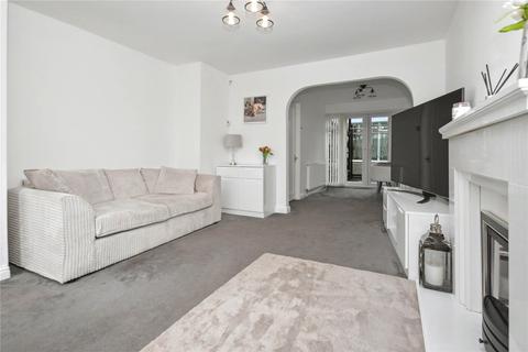 undefined, Cliffe Park Close, Wortley, Leeds, West Yorkshire