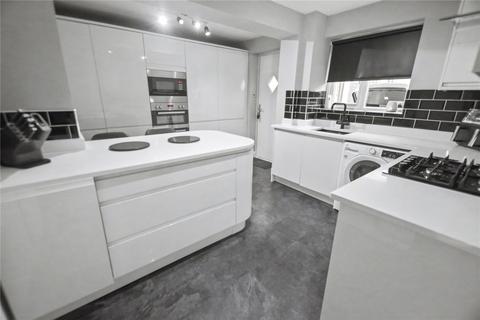 undefined, Cliffe Park Close, Wortley, Leeds, West Yorkshire